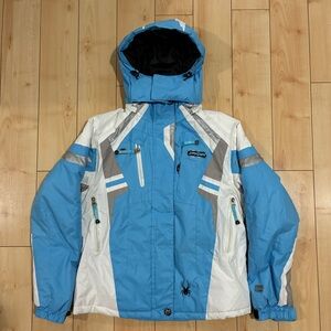 Women’s Spyder Snow/Ski Jacket